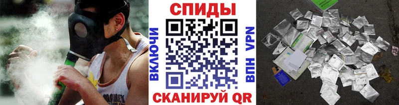 БУТИРАТ оксана Балей