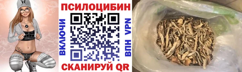 Галлюциногенные грибы мухоморы  Балей 